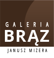 Galeria Braz